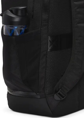 Рюкзак Nike JORDAN SPORT 32.9L черный MA0945-023