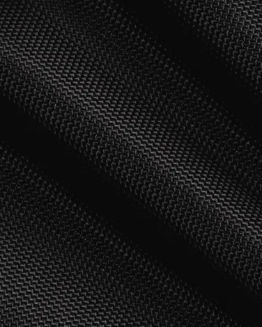 Рюкзак Nike JORDAN SPORT 32.9L черный MA0945-023