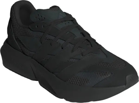 Кросівки Adidas LIGHTBLAZE чорні JH6941