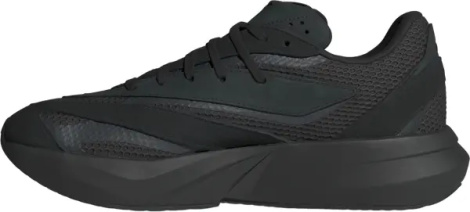 Кросівки Adidas LIGHTBLAZE чорні JH6941