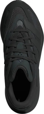 Кросівки Adidas LIGHTBLAZE чорні JH6941