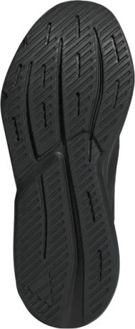 Кросівки Adidas LIGHTBLAZE чорні JH6941