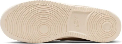 Кросівки жіночі Nike COURT VISION LOW SE бежеві II6563-100