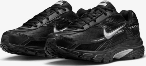 Кроссовки Nike INITIATOR черные IB4595-001