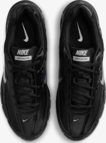 Кроссовки Nike INITIATOR черные IB4595-001