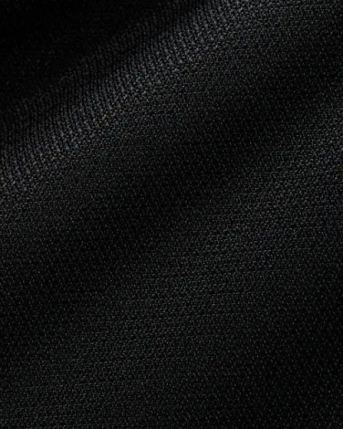 Рюкзак Nike BRASILIA XL 30L черный IB4400-010