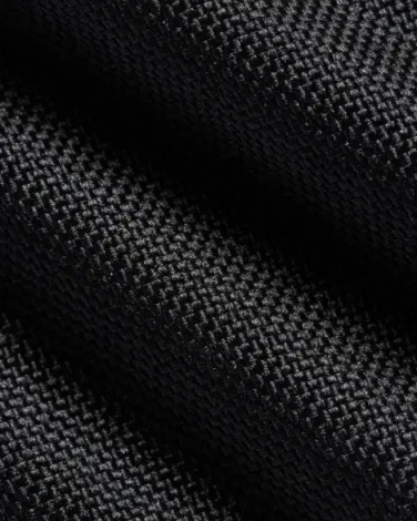 Сумка через плечо Nike HERITAGE 2.0 S 2L черная IB4381-010