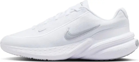 Кросівки Nike UPLIFT SC білі IB2765-101