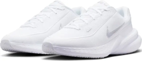 Кросівки Nike UPLIFT SC білі IB2765-101