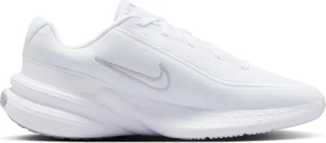 Кросівки Nike UPLIFT SC білі IB2765-101