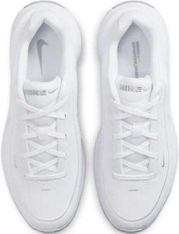 Кросівки Nike UPLIFT SC білі IB2765-101