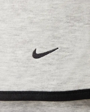 Спортивный костюм Nike TECH серый HV0949-063&HV0959-063