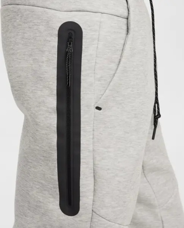 Спортивный костюм Nike TECH серый HV0949-063&HV0959-063