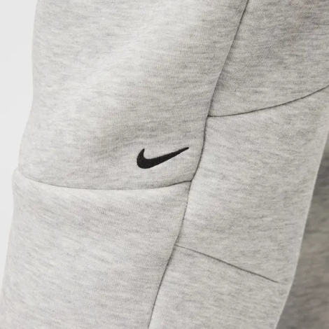 Спортивный костюм Nike TECH серый HV0949-063&HV0959-063