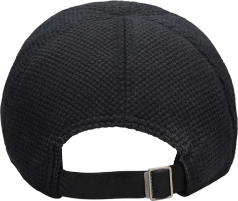 Кепка Nike CLUB PREMIUM черная HQ0363-010