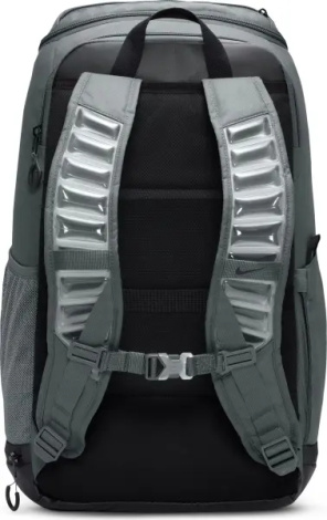 Рюкзак Nike VARSITY ELITE 32L темно-сірий HM9965-068