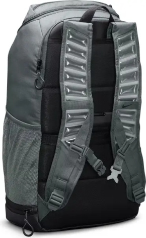 Рюкзак Nike VARSITY ELITE 32L темно-сірий HM9965-068