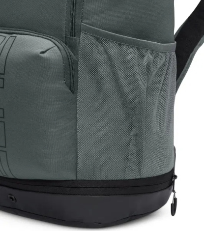 Рюкзак Nike VARSITY ELITE 32L темно-сірий HM9965-068