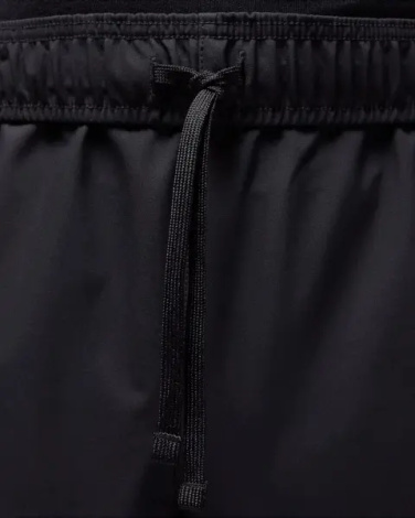 Спортивні штани Nike JORDAN SPORT JAM WARM-UP чорні HF9890-010