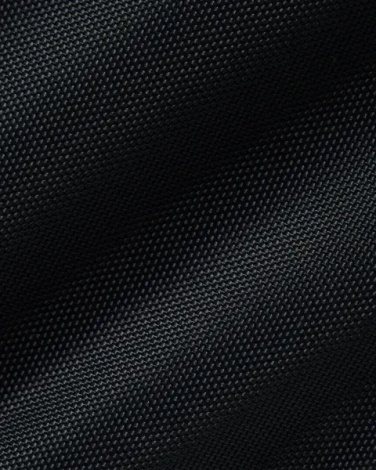Сумка через плече Nike COMMUTE 1L чорна FZ6133-011