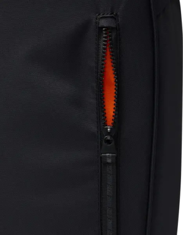 Рюкзак Nike SPORTSWEAR COMMUTE 25L черный FZ6128-011