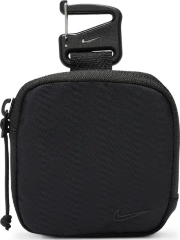 Рюкзак Nike SPORTSWEAR COMMUTE 25L черный FZ6128-011