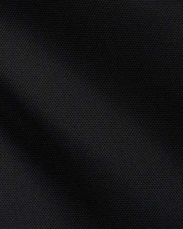 Рюкзак Nike SPORTSWEAR COMMUTE 25L черный FZ6128-011