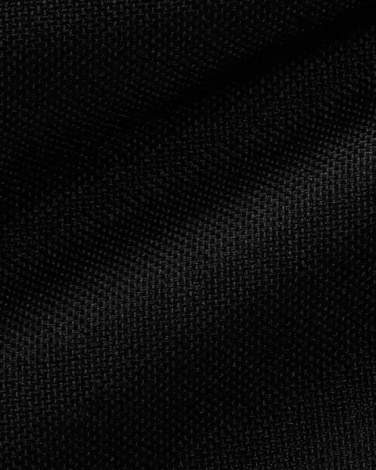 Рюкзак Nike UTILITY ELITE 37L черный FN4173-010