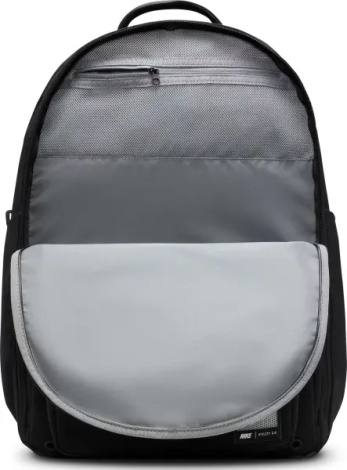 Рюкзак Nike UTILITY POWER 33L чорний FN4120-010