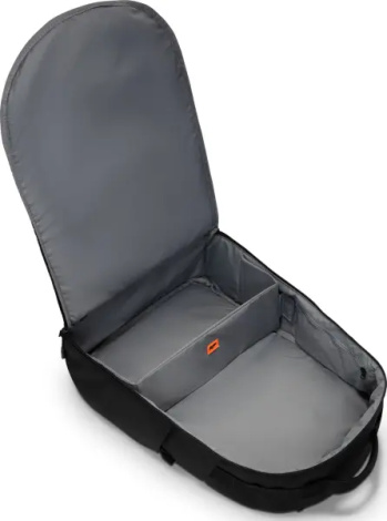 Рюкзак Nike UTILITY POWER 33L чорний FN4120-010