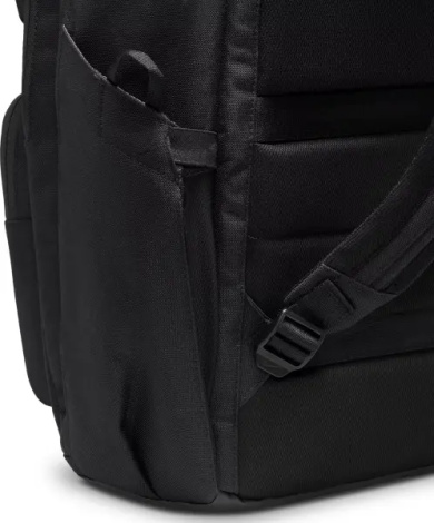 Рюкзак Nike UTILITY POWER 33L чорний FN4120-010