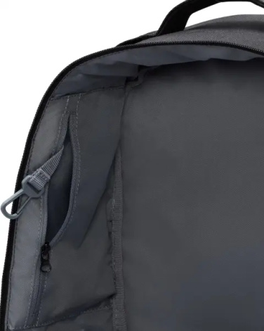 Рюкзак Nike UTILITY POWER 33L чорний FN4120-010