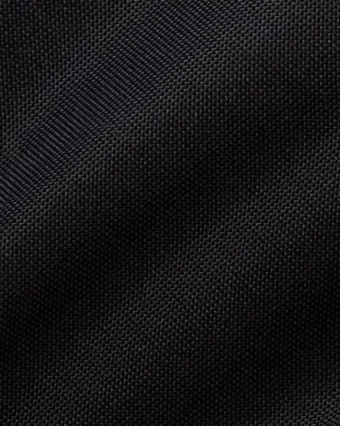 Рюкзак Nike UTILITY POWER 33L чорний FN4120-010
