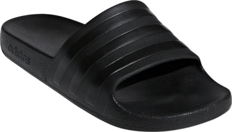 Шльопанці Adidas ADILETTE AQUA чорні F35550