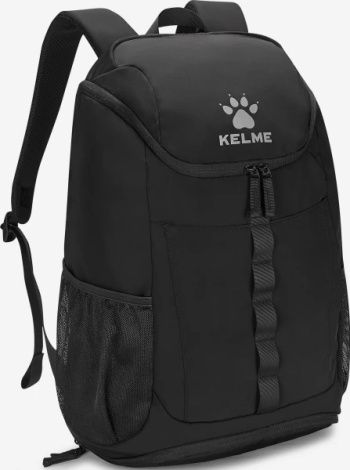 Рюкзак Kelme MUSTALLAR чорний 8201BB5003.9000