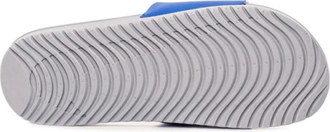 Шльопанці дитячі Nike Kawa Slide (GS/PS) 819352-400