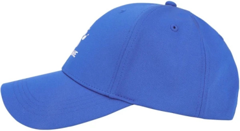 Бейсболка Kelme CLASSIC синяя 8101MZ5007.9409