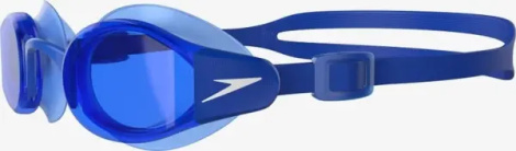 Окуляри для плавання Speedo MARINER PRO GOG AU сині 8-13534D665