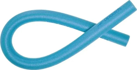 Аквапалка для плавання Speedo WOGGLE XU блакитна 8-083360000-2