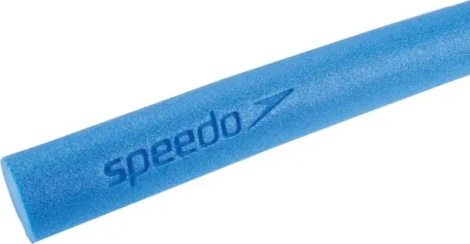 Аквапалка для плавання Speedo WOGGLE XU блакитна 8-083360000-2