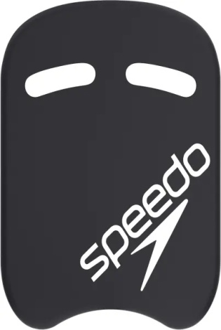 Дошка для плавання Speedo KICK BOARD AU чорна 8-0166018392