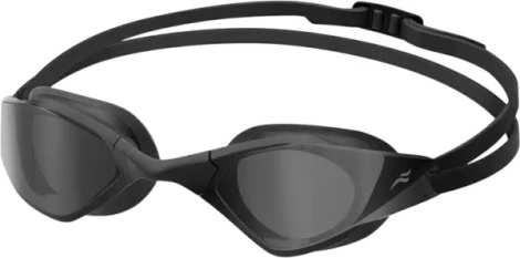 Очки для плавания Aqua Speed RIPTIDE черные 711-07