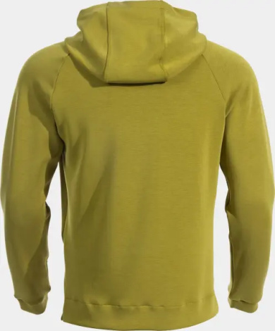 Худі Joma BREATH жовте 700117.888
