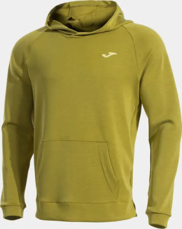 Худі Joma BREATH жовте 700117.888