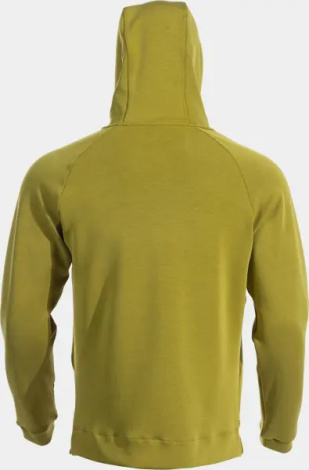 Худі Joma BREATH жовте 700117.888