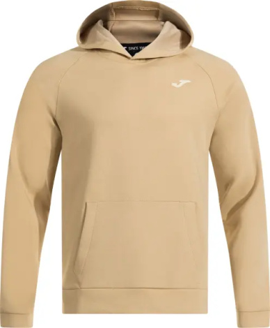 Худі Joma BREATH світло-коричневе 700117.007