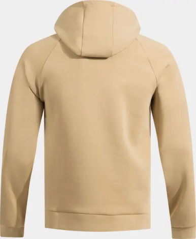 Худі Joma BREATH світло-коричневе 700117.007