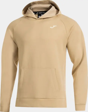 Худі Joma BREATH світло-коричневе 700117.007