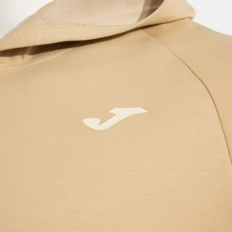 Худі Joma BREATH світло-коричневе 700117.007