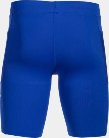 Шорти для бігу Joma ELITE X сині 700038.722